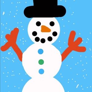 Meet your Posher, Gabrielle